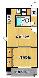 神戸市兵庫区西橘通１丁目
