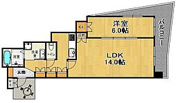 アルファレガロKOBEWEST