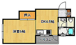神戸市兵庫区下沢通１丁目