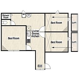 神戸市兵庫区福原町