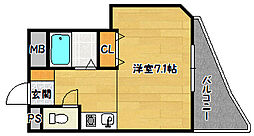 神戸市兵庫区東山町４丁目