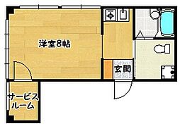 神戸市兵庫区中道通１丁目