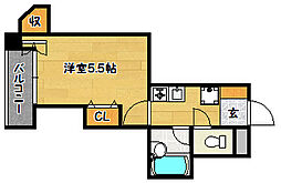 神戸市兵庫区塚本通１丁目