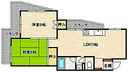 神戸市兵庫区楠谷町