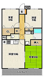 神戸市兵庫区駅南通２丁目