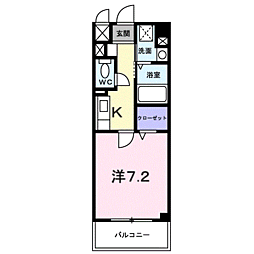 アルヴェアーレ 505