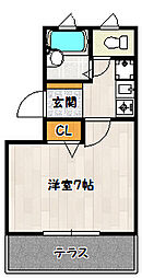 神戸市北区鈴蘭台北町７丁目