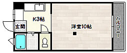 神戸市兵庫区上沢通６丁目