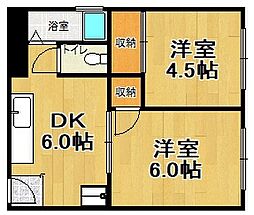 神戸市兵庫区西多聞通２丁目