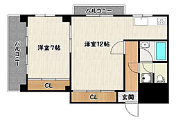 ビラユニオン兵庫