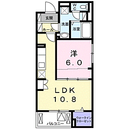 アンジェ　アルカン　シエル 401