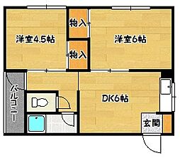 神戸市兵庫区水木通４丁目