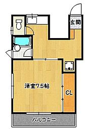 神戸市兵庫区大井通１丁目