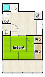 神戸市兵庫区船大工町