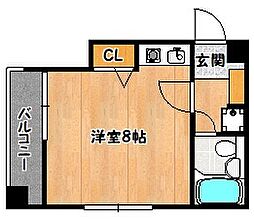 神戸市兵庫区湊町３丁目