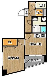 神戸市兵庫区熊野町４丁目