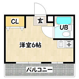 神戸市兵庫区神田町
