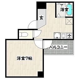 ハーバーズコート