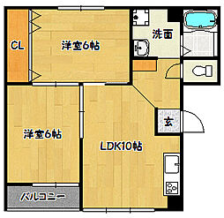 神戸市兵庫区下沢通８丁目