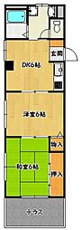 神戸市兵庫区大同町４丁目