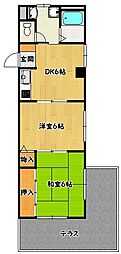 神戸市兵庫区大同町４丁目