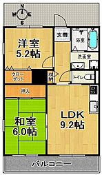 神戸市兵庫区下沢通５丁目