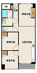神戸市兵庫区菊水町１０丁目