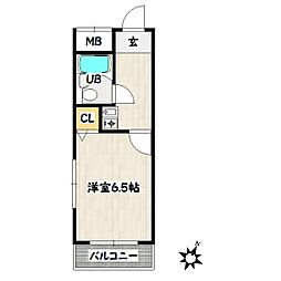 神戸市兵庫区上沢通７丁目