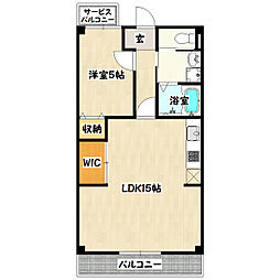神戸市兵庫区御崎本町２丁目