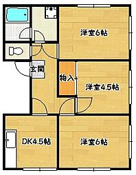 神戸市兵庫区福原町