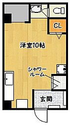 神戸市兵庫区永沢町４丁目