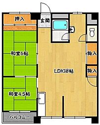 神戸市兵庫区荒田町２丁目