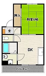 神戸市兵庫区笠松通６丁目