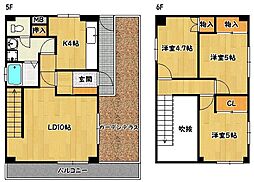 昭和レジデンス