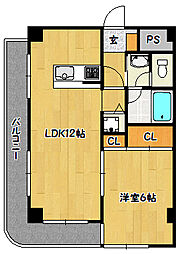 神戸市兵庫区大開通８丁目