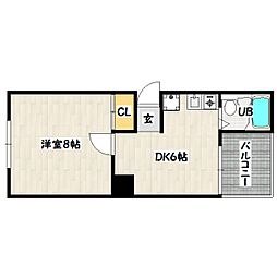 神戸市兵庫区下沢通４丁目