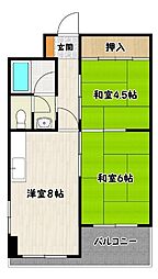 神戸市兵庫区三川口町２丁目