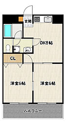神戸市兵庫区駅南通２丁目