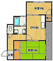 神戸市兵庫区下沢通６丁目