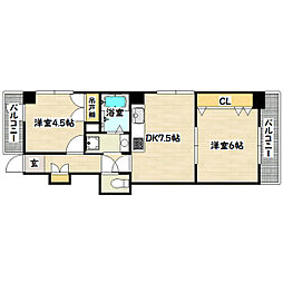 神戸市兵庫区上沢通５丁目