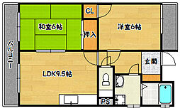 サニーサイドIII