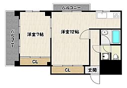 ビラユニオン兵庫