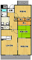 神戸市兵庫区浜崎通