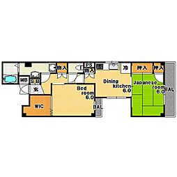 神戸市兵庫区塚本通４丁目