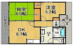 神戸市兵庫区門口町