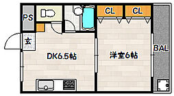 ラ・ルミエール藤井