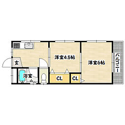 神戸市兵庫区上沢通６丁目
