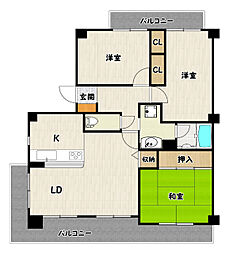 神戸市中央区中尾町