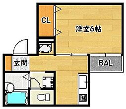 神戸市兵庫区荒田町４丁目