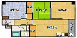 神戸市兵庫区菊水町１０丁目